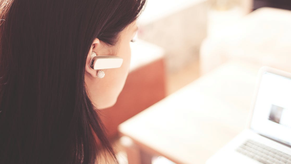 Curso de Atención Presencial y Telefónica a Usuarios