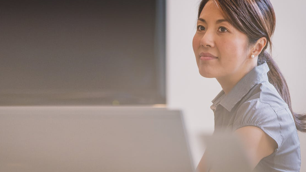 Curso de Atención presencial, telefónica y por internet