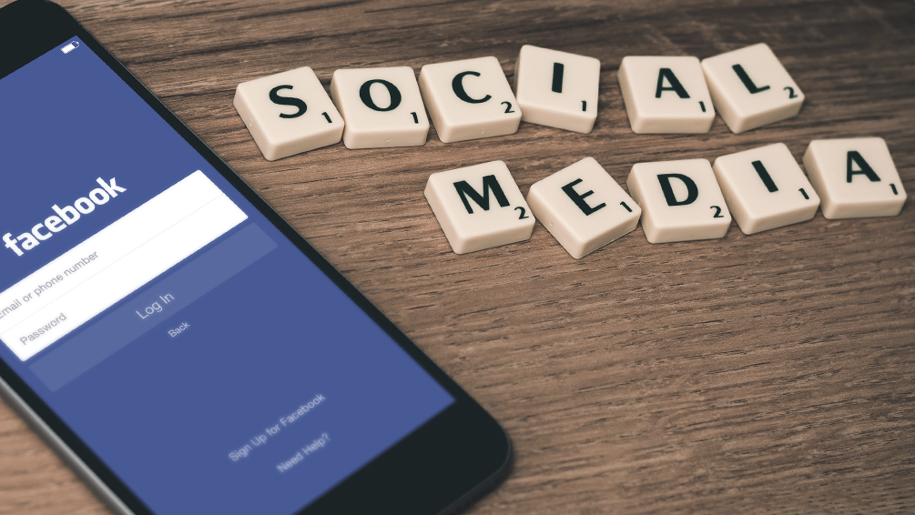 Curso de Community manager