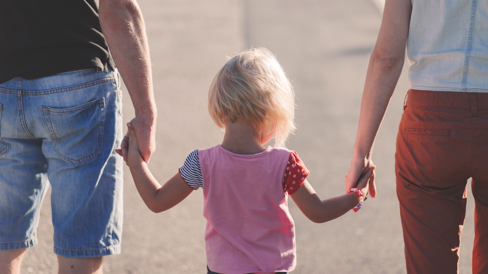 Curso de Conciliación de la vida familiar y laboral