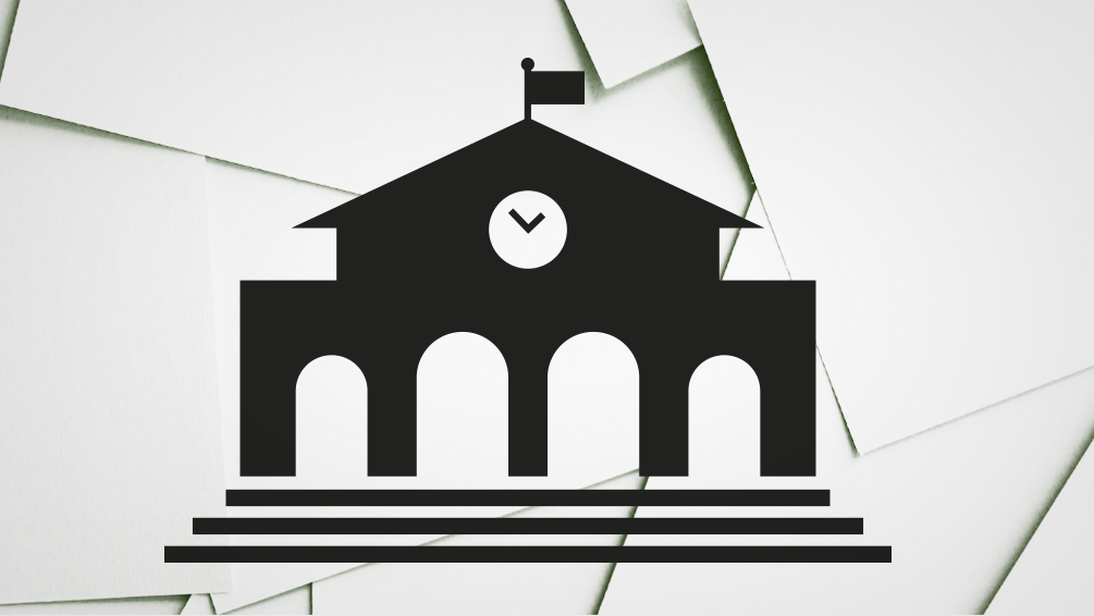 Curso de Procedimiento en la Administración Local