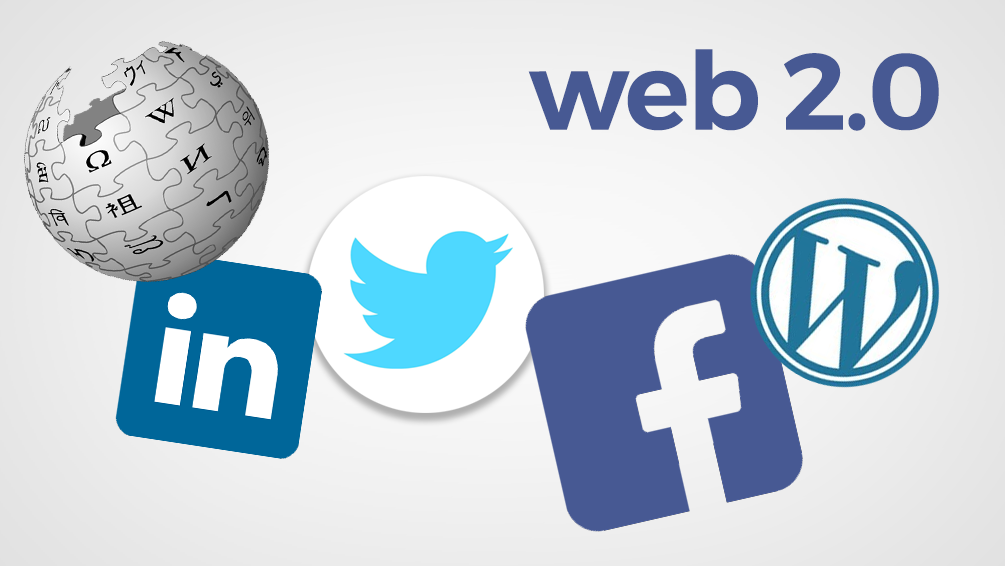 Curso de Redes sociales, blogs y wikis al servicio de la AP