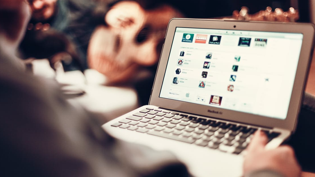 Curso de Redes sociales, blogs y wikis iniciación